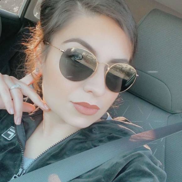 jackiecruz94